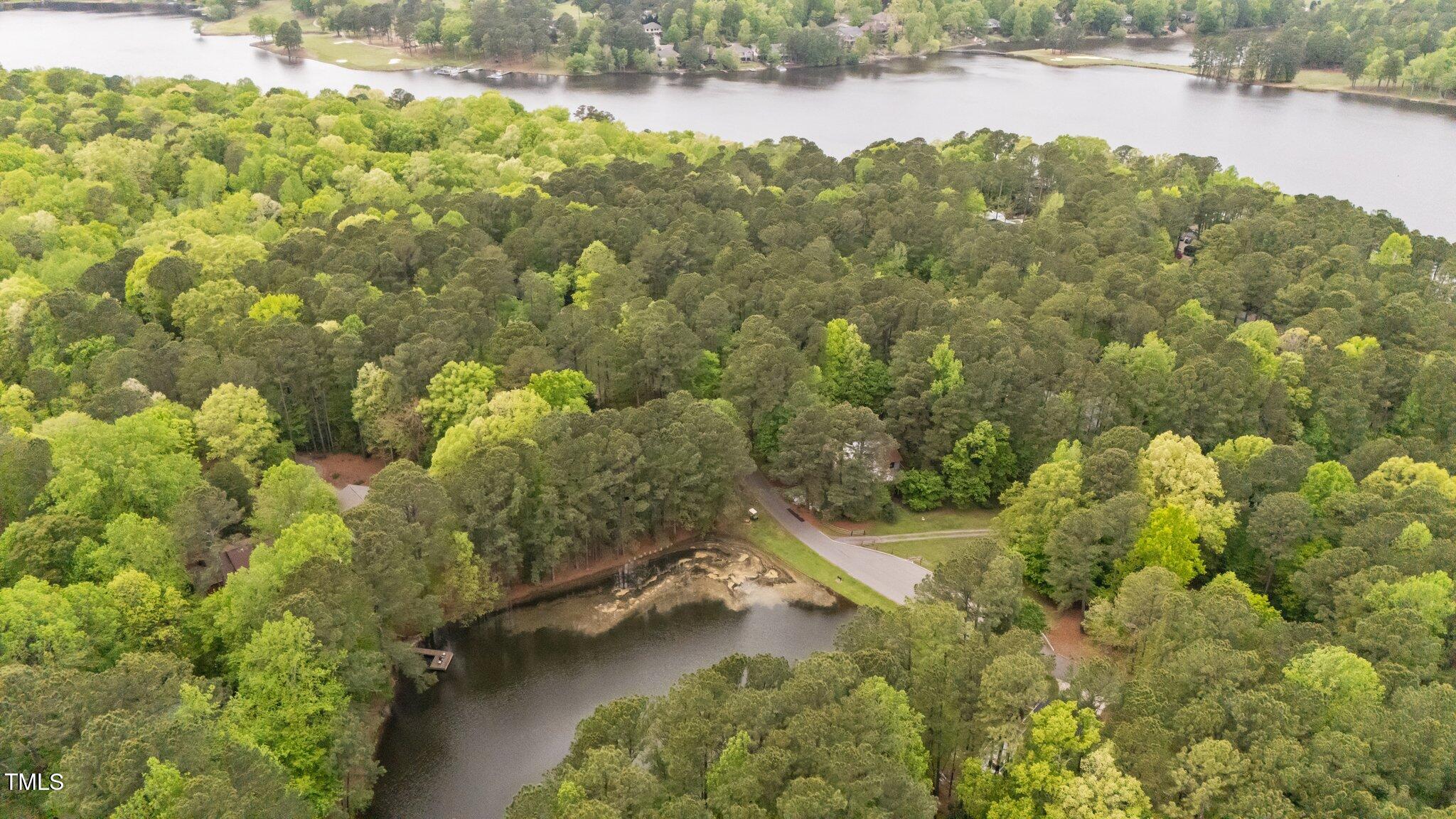 1368 Ohio Lane