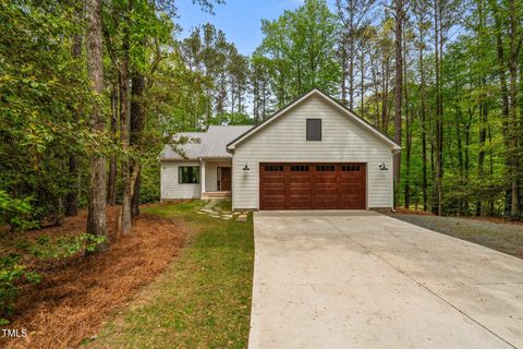 1368 Ohio Lane Sanford NC 27332