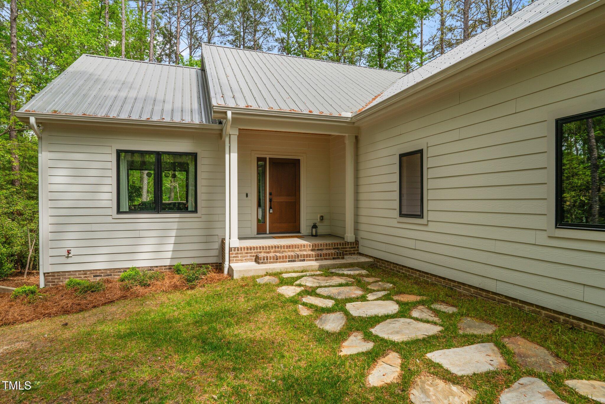 1368 Ohio Lane