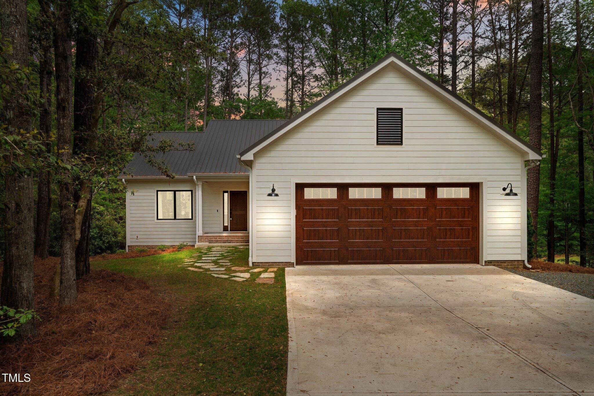 1368 Ohio Lane