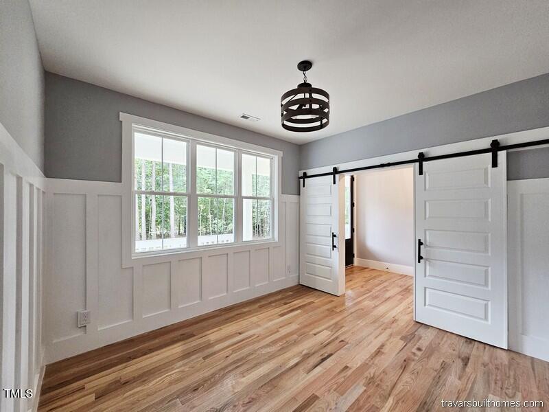 35 Big Bear Drive