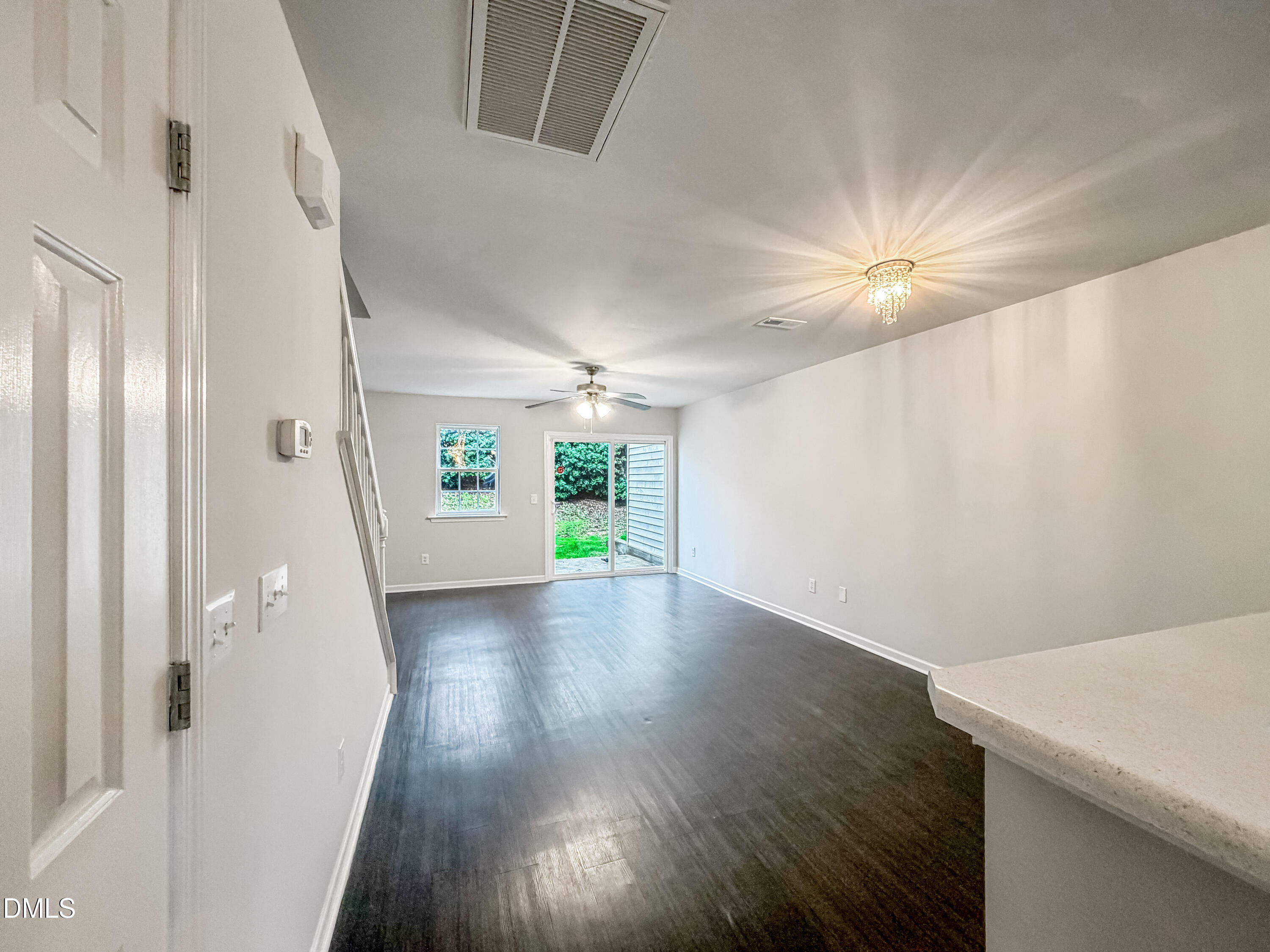 7931 Averette Hill Drive