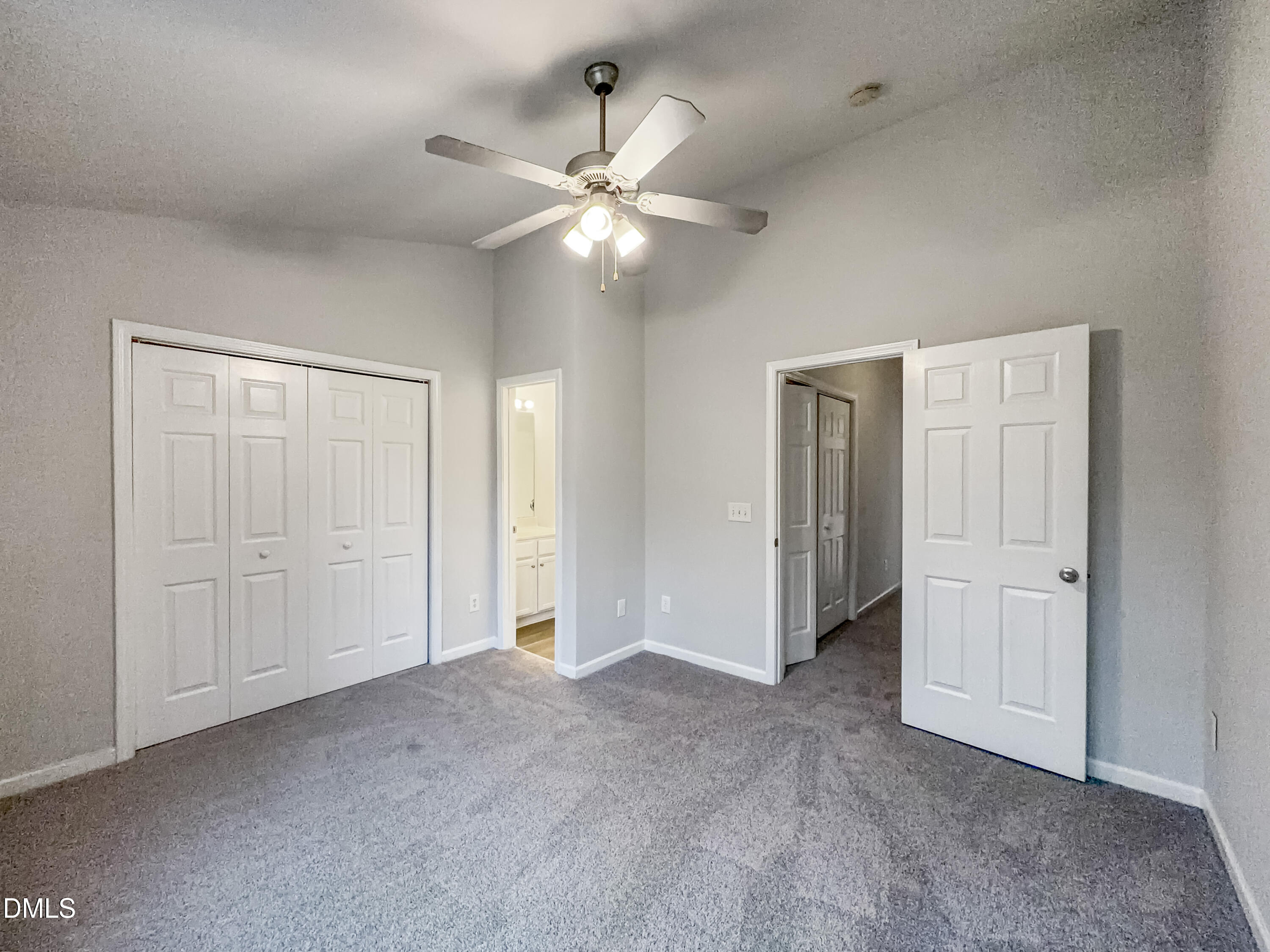 7931 Averette Hill Drive