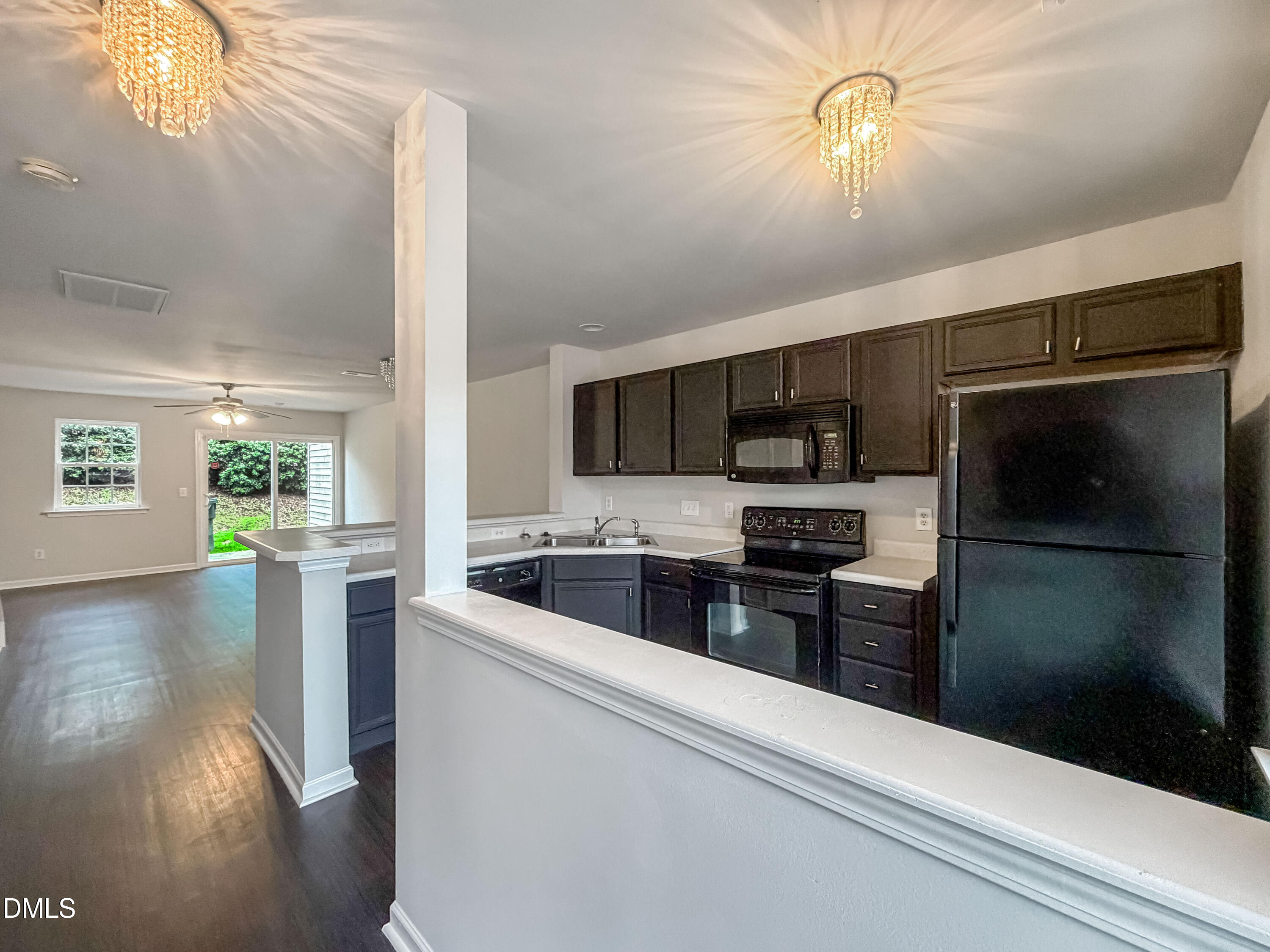 7931 Averette Hill Drive