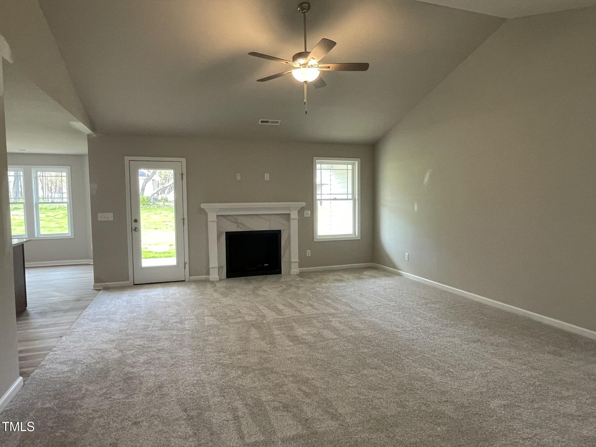 103 Oakfield Trace Drive