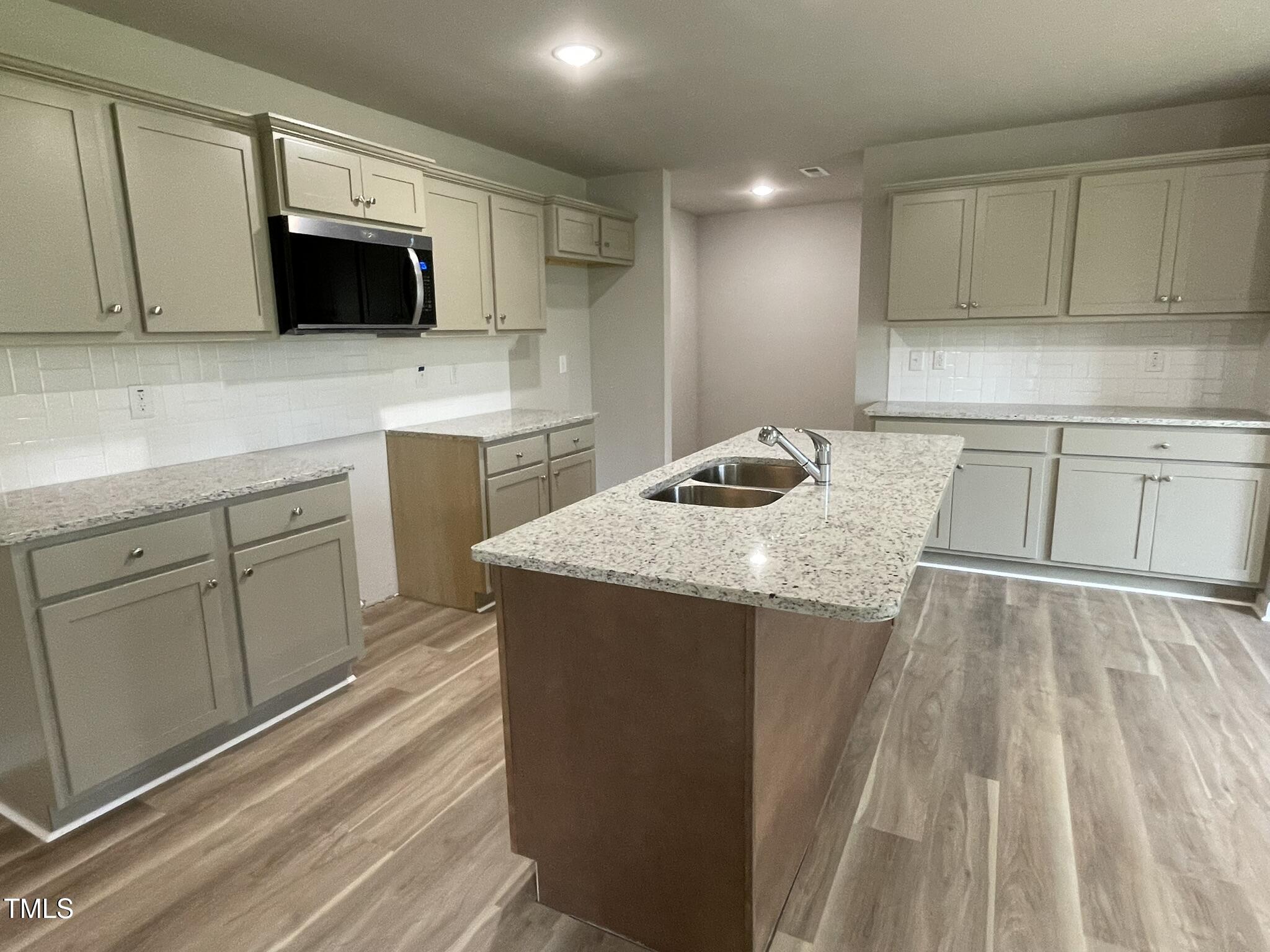 103 Oakfield Trace Drive