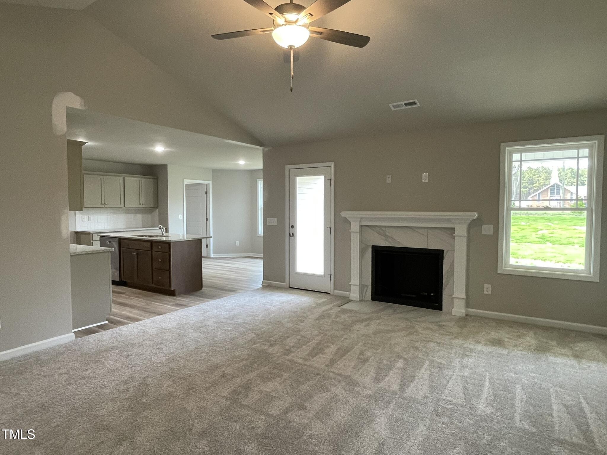 103 Oakfield Trace Drive