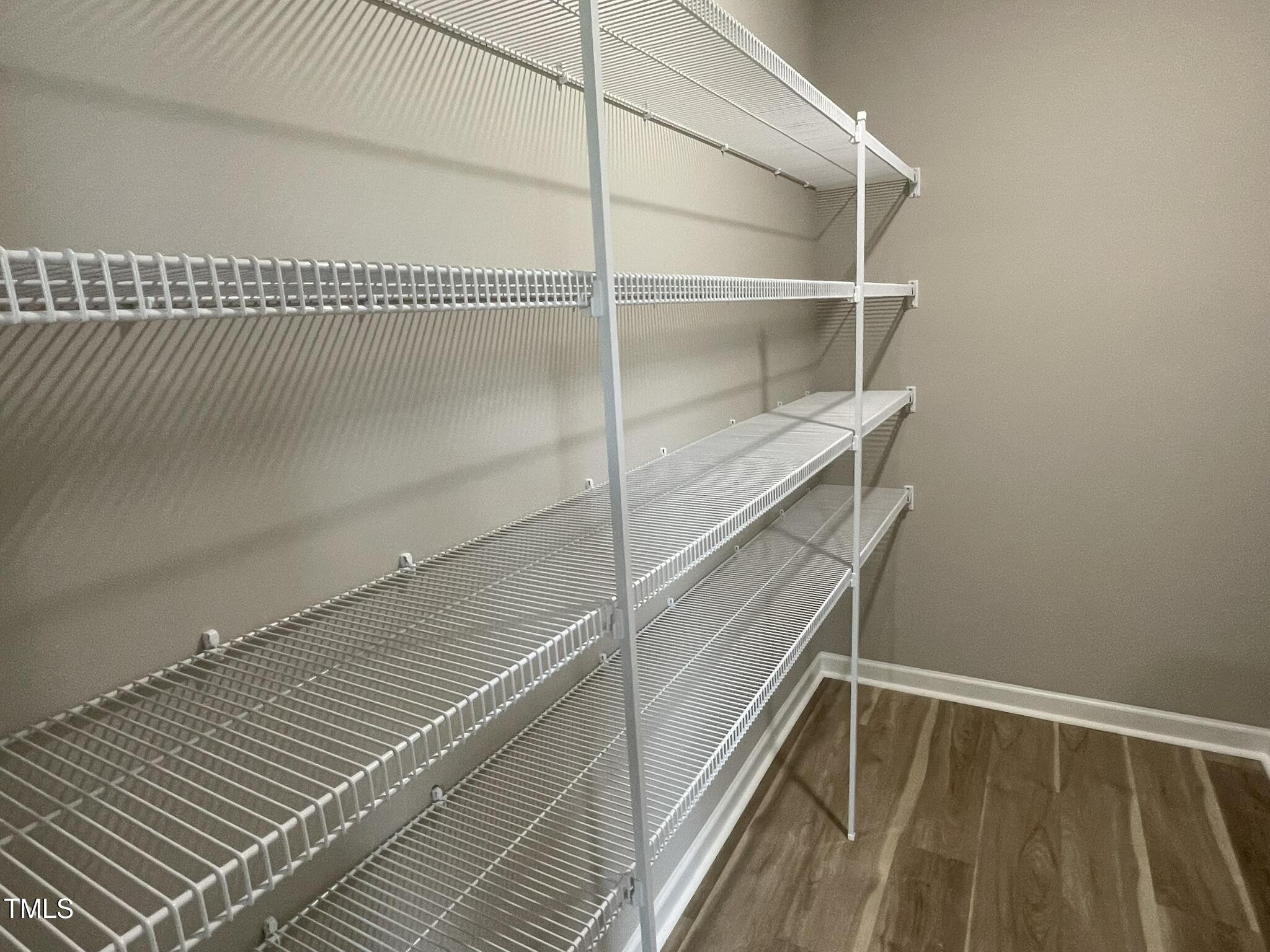 103 Oakfield Trace Drive