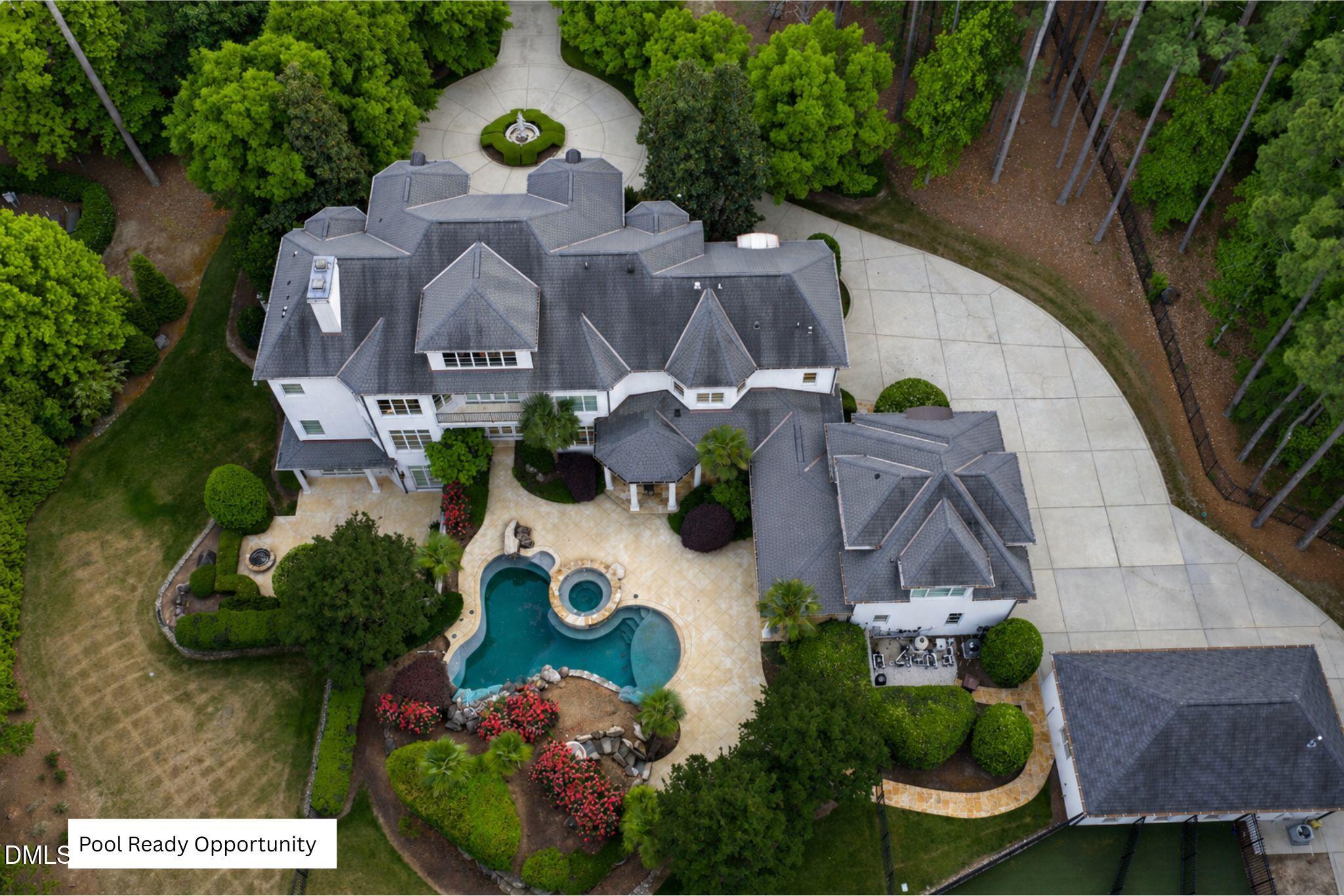 367 Royal Sunset Drive