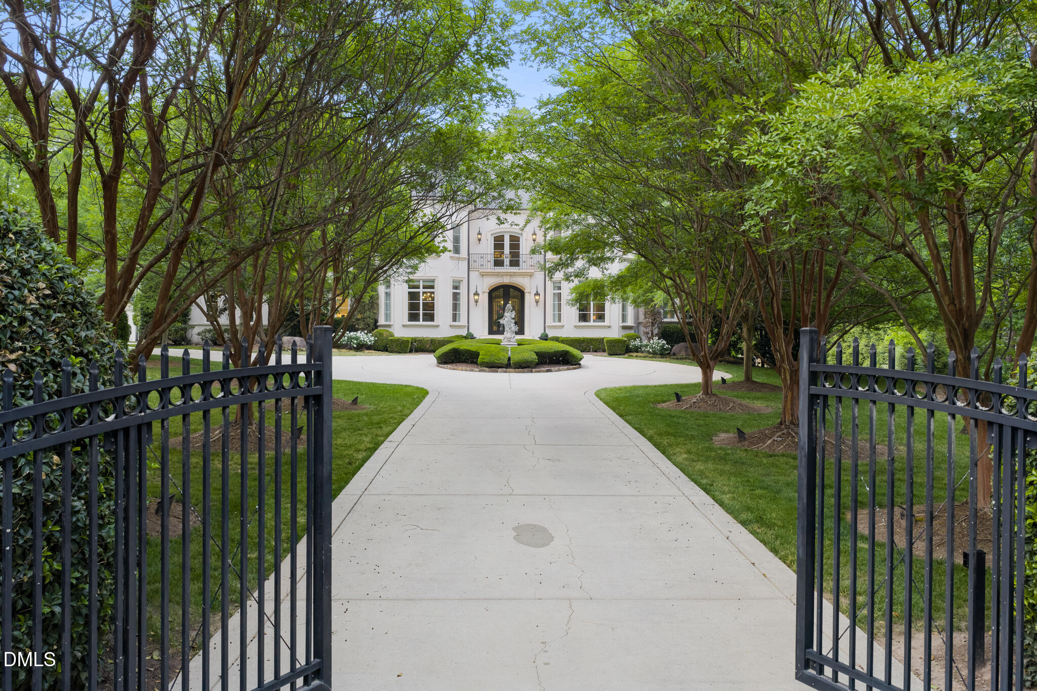 367 Royal Sunset Drive