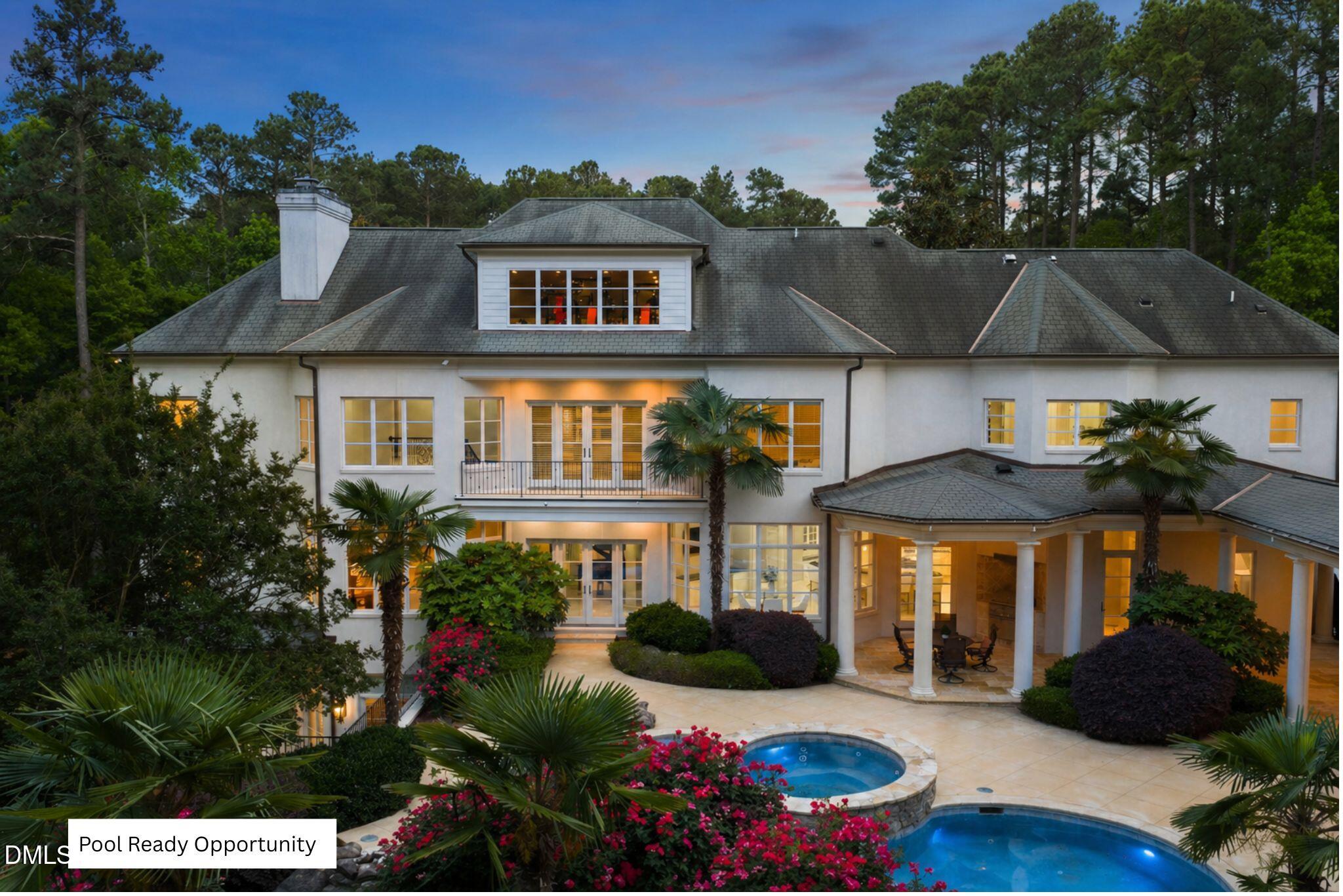 367 Royal Sunset Drive