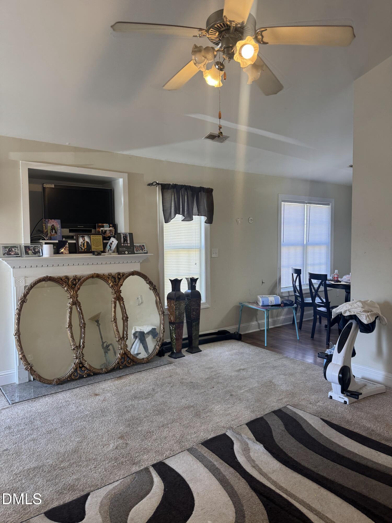4109 Huntsmoor Lane