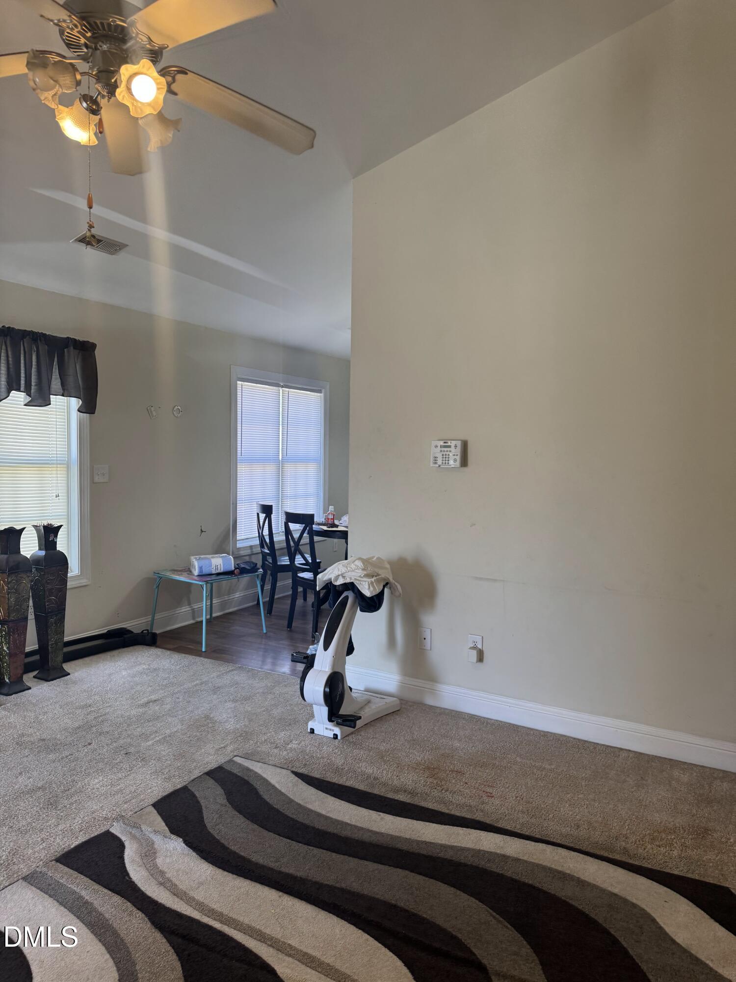 4109 Huntsmoor Lane