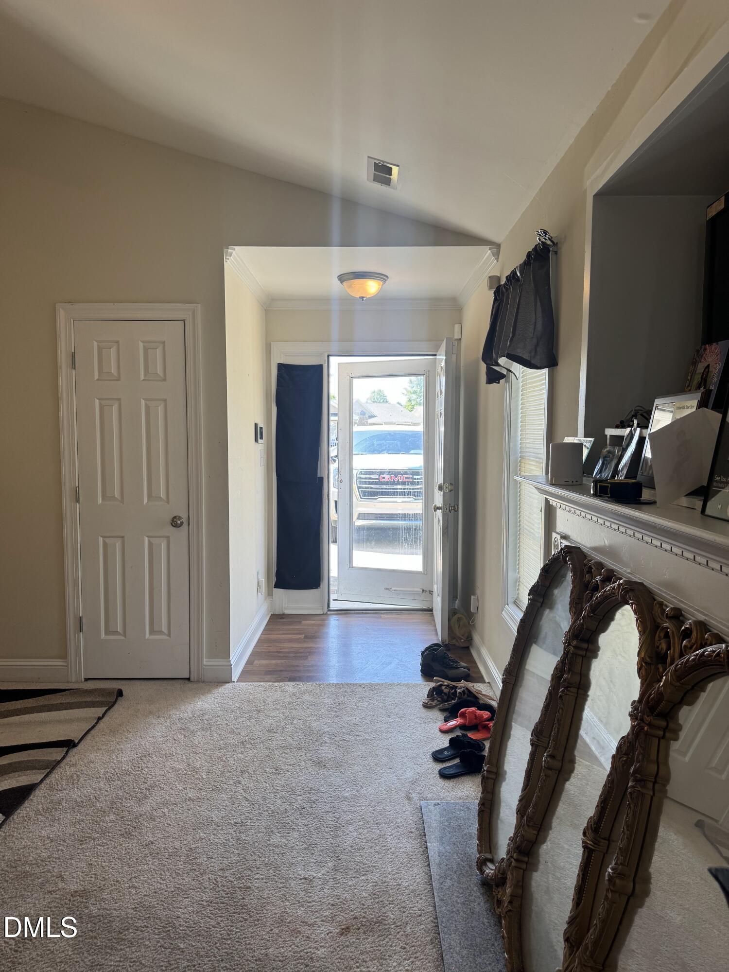 4109 Huntsmoor Lane