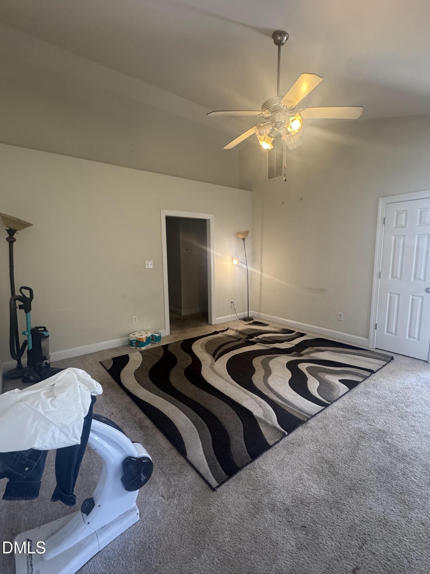 4109 Huntsmoor Lane