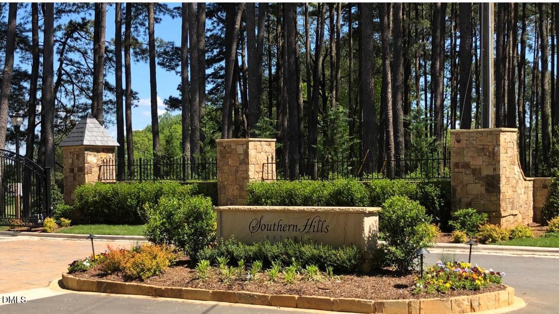 6509 Century Oak Court