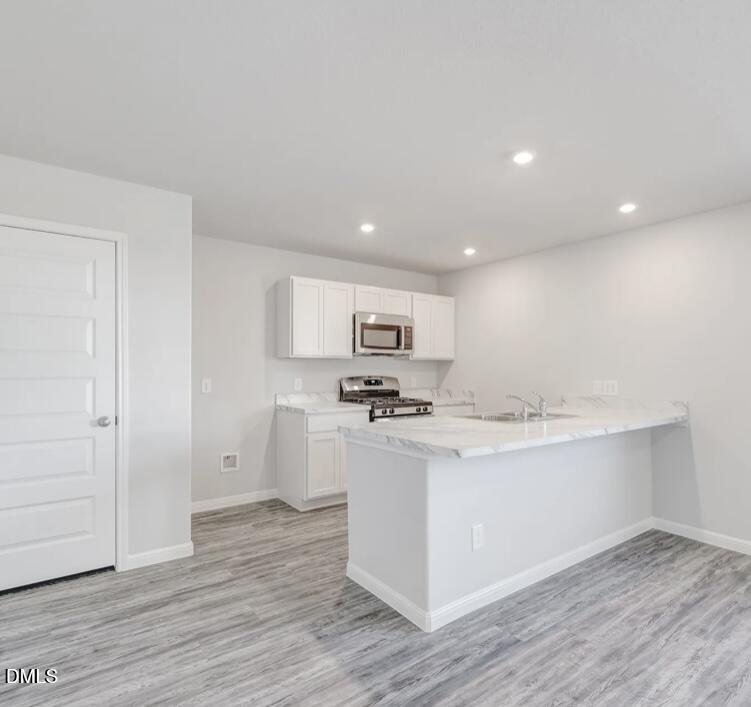 199 Payton Place
