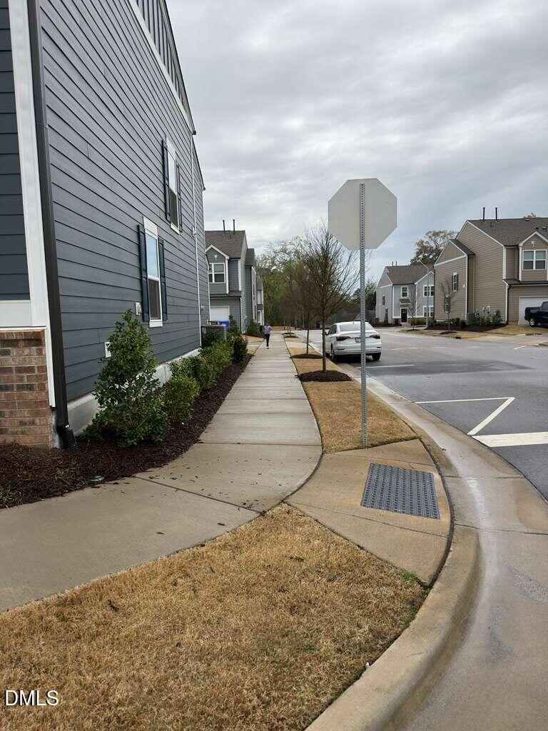 321 Parker Station Avenue