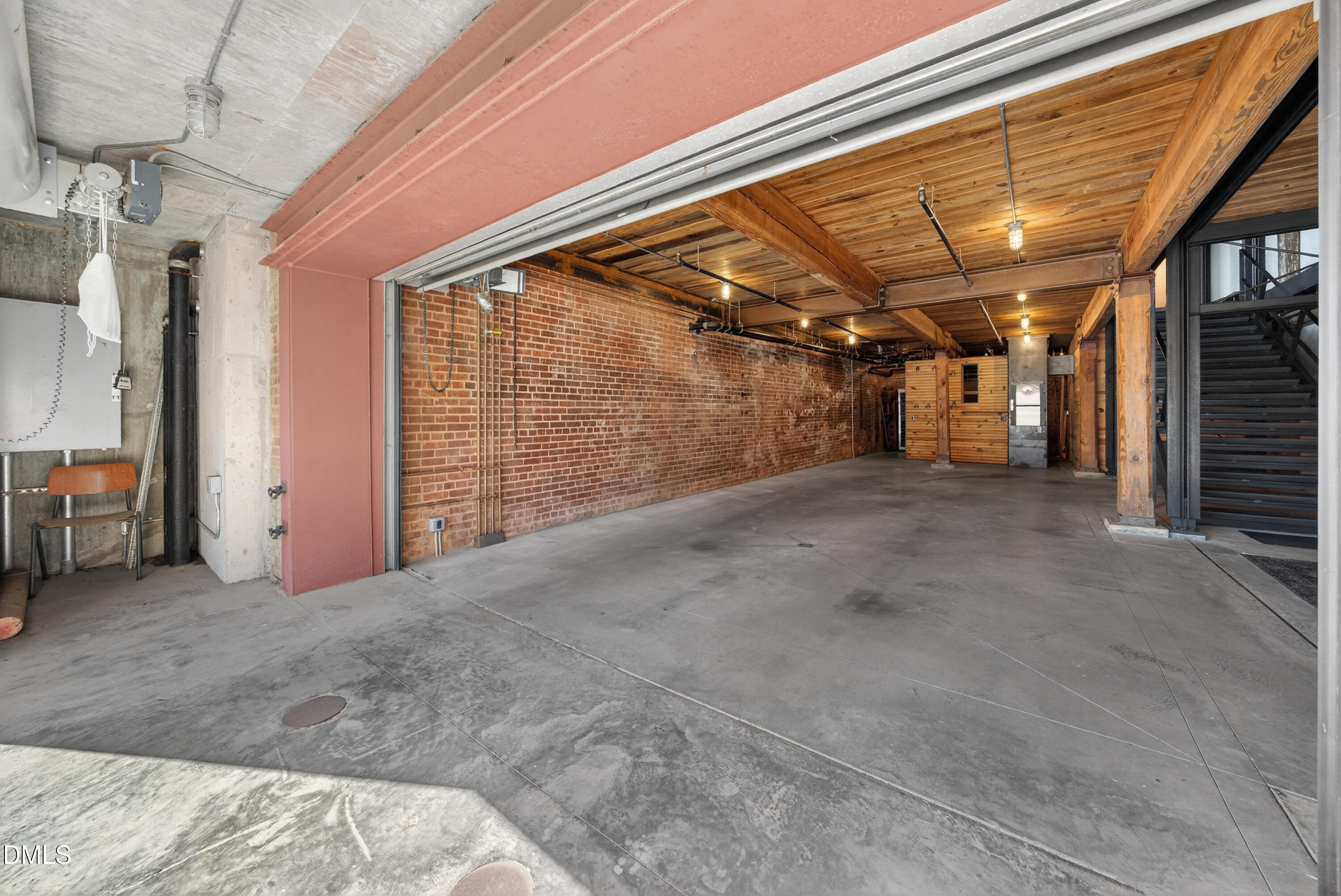 1880 Sissipahaw Way C-200