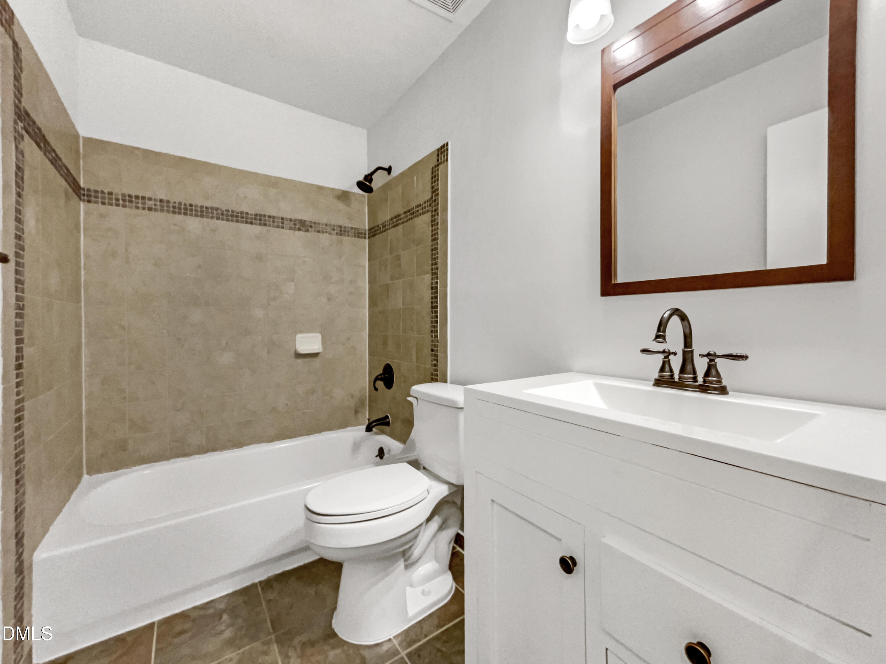 6312 Lake Trail Drive