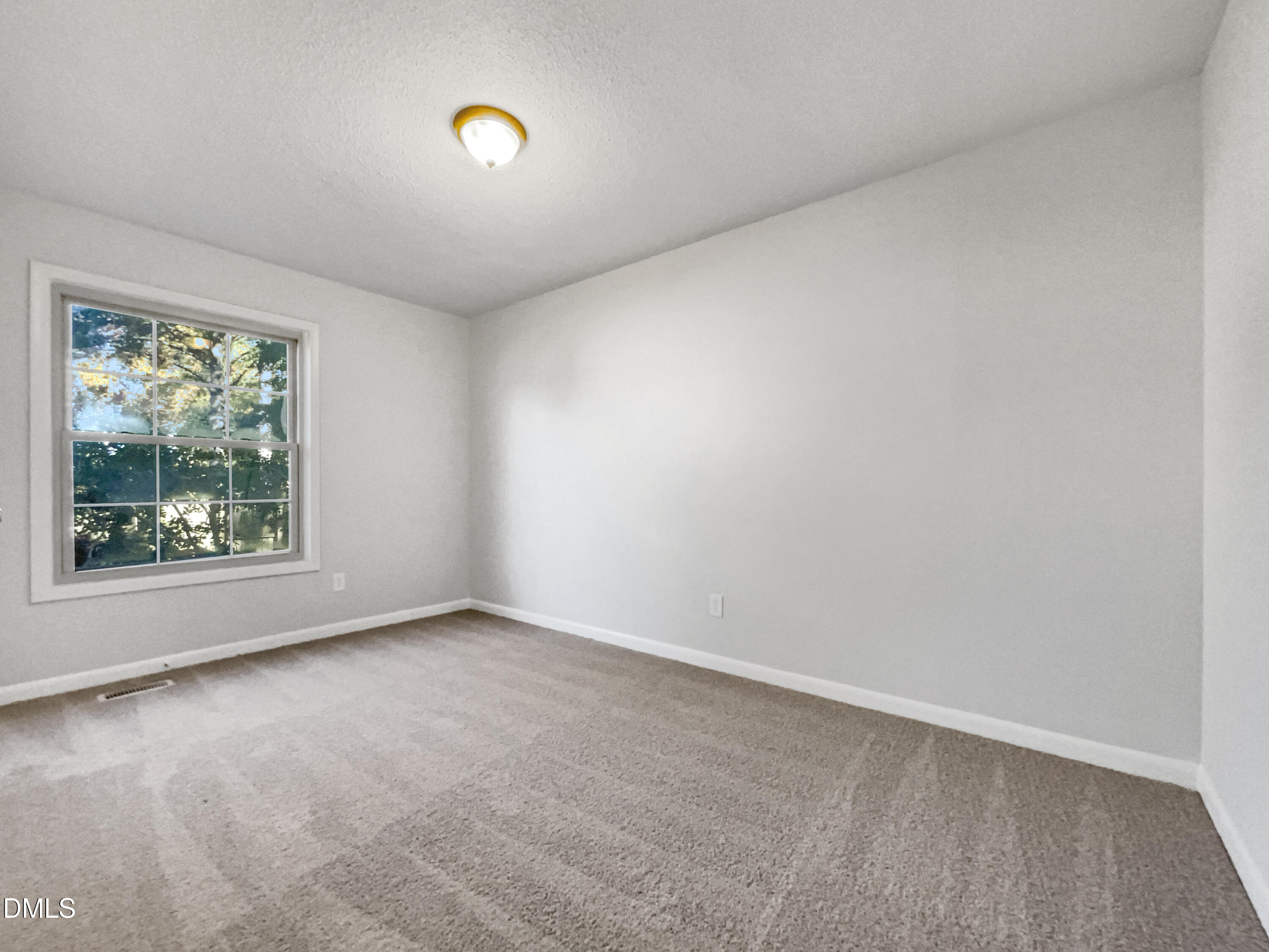 6312 Lake Trail Drive