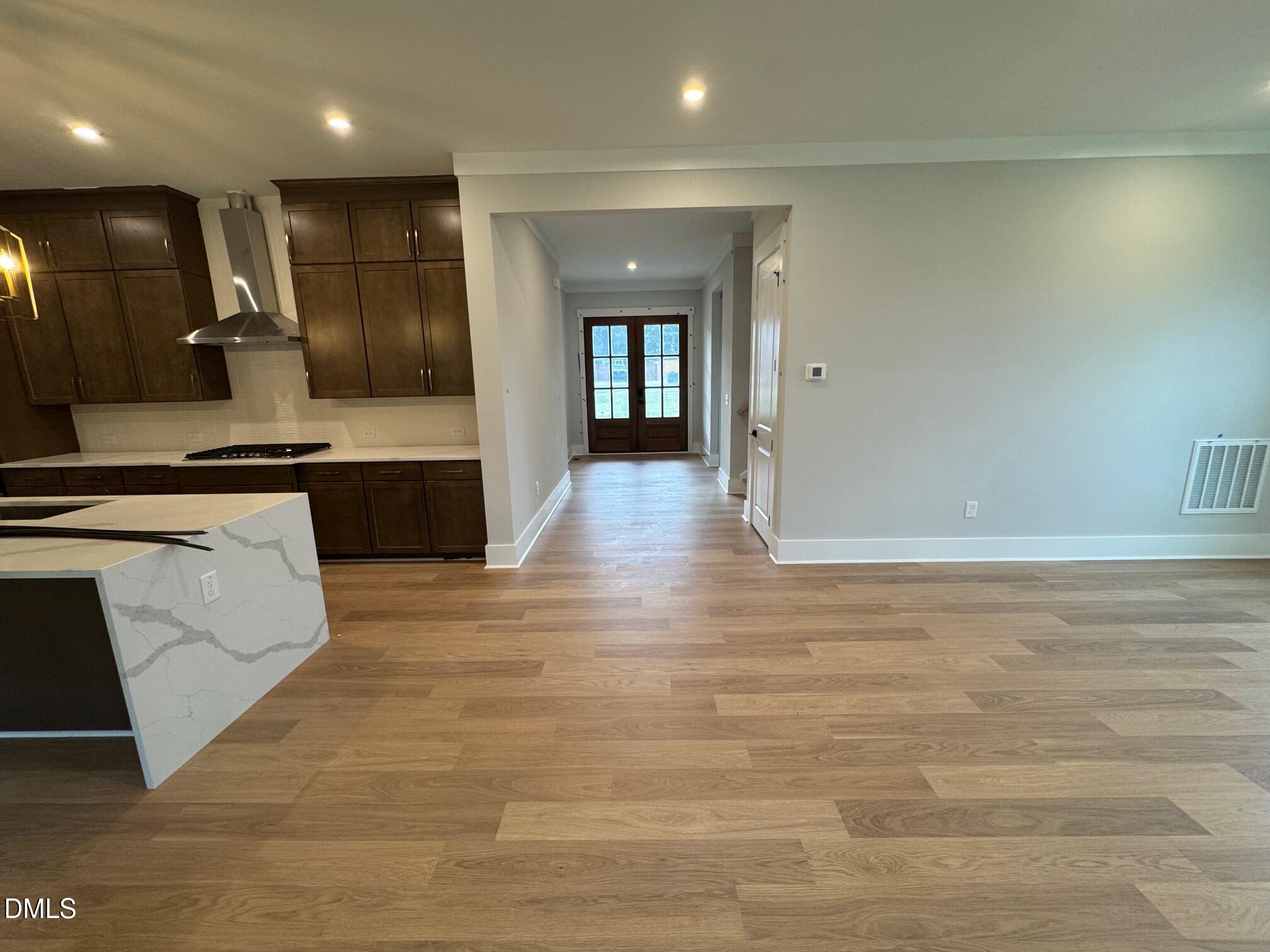 108 Golden Leaf Farms Road