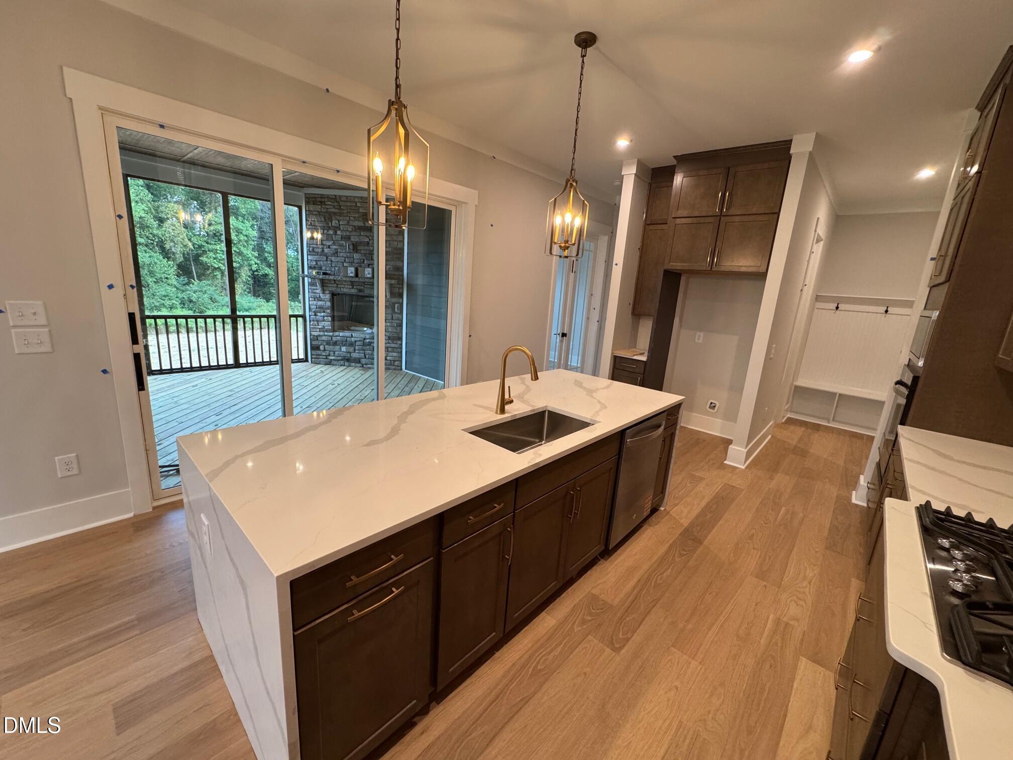 108 Golden Leaf Farms Road