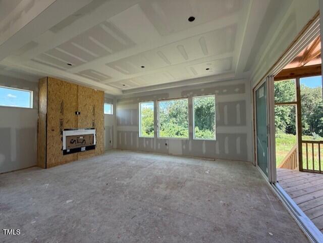 108 Golden Leaf Farms Road Road