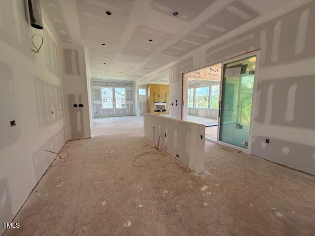 108 Golden Leaf Farms Road Road