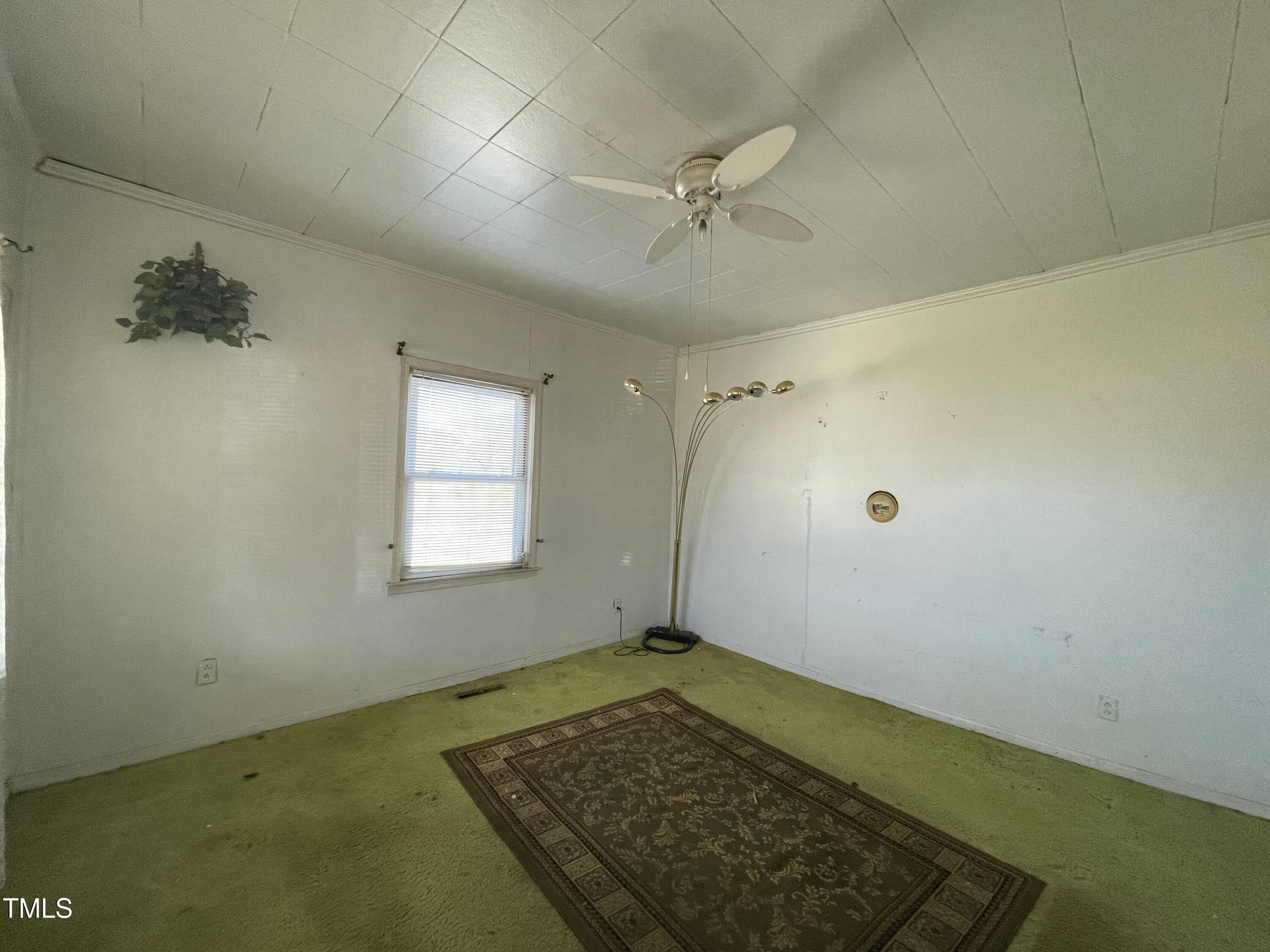 990 County Home Road