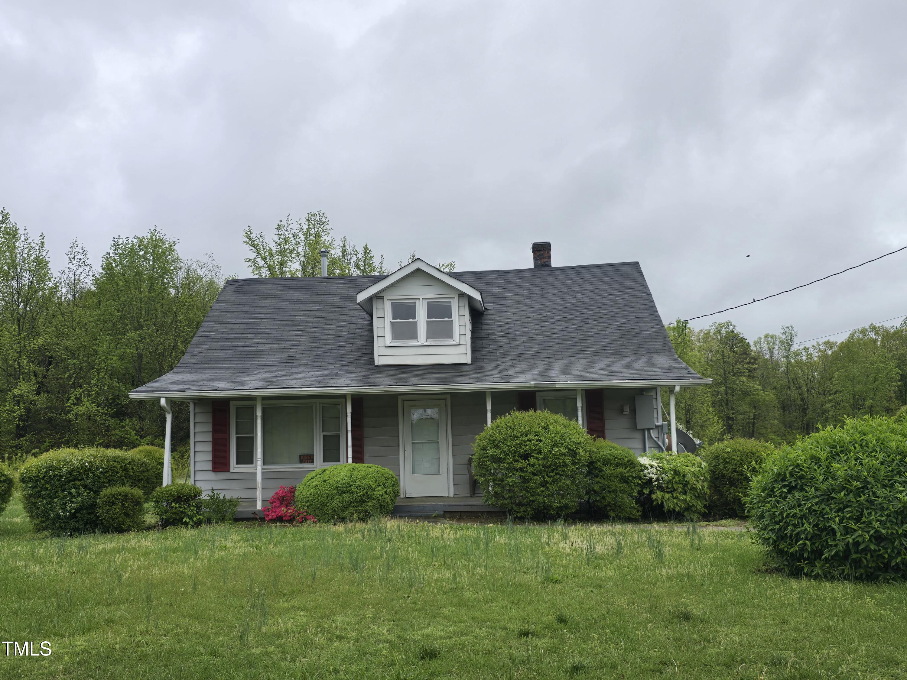 Listing image 1