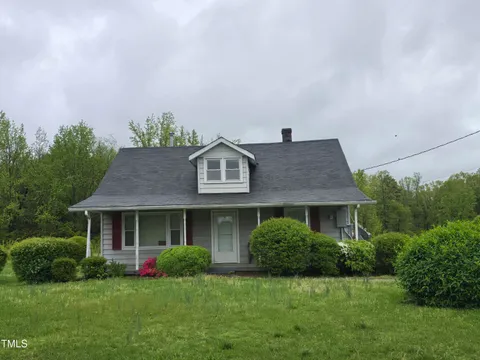 MLS: 10088783