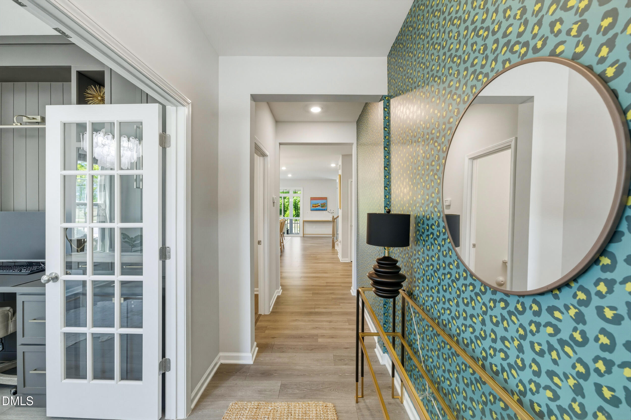 7167 Crested Iris Place