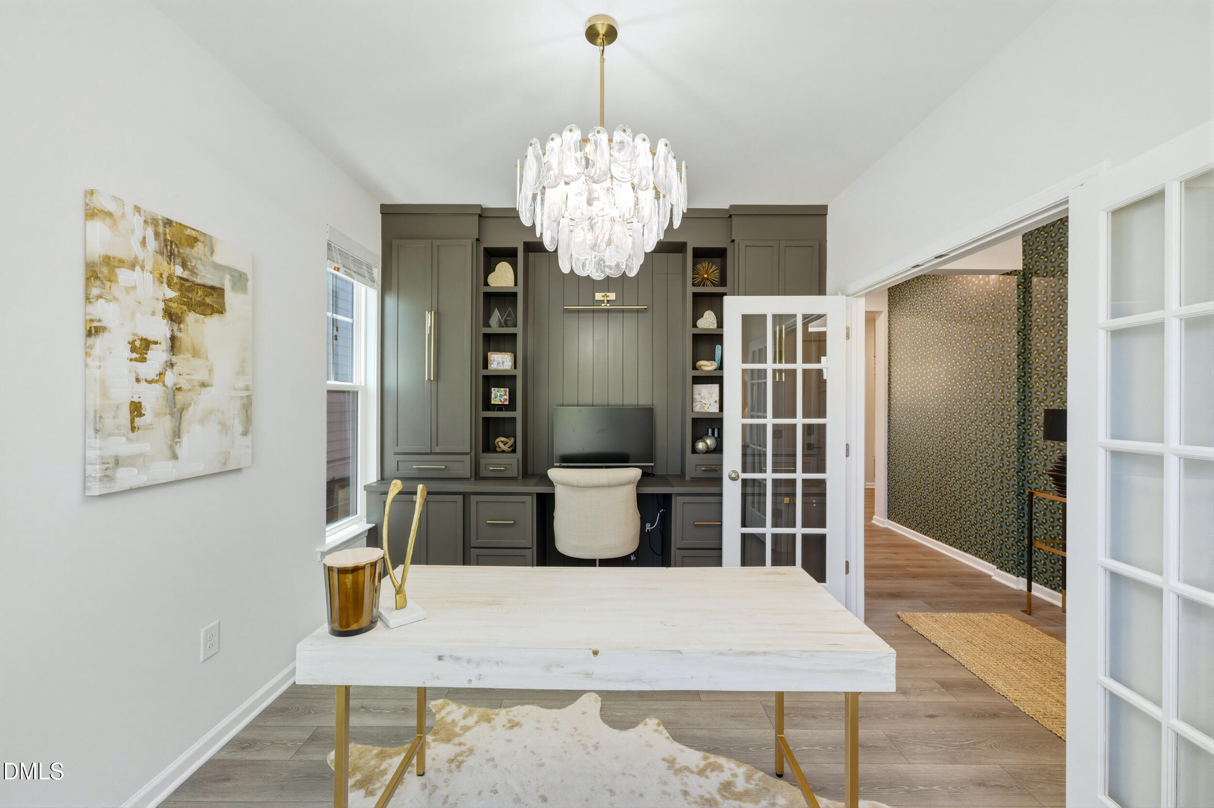 7167 Crested Iris Place