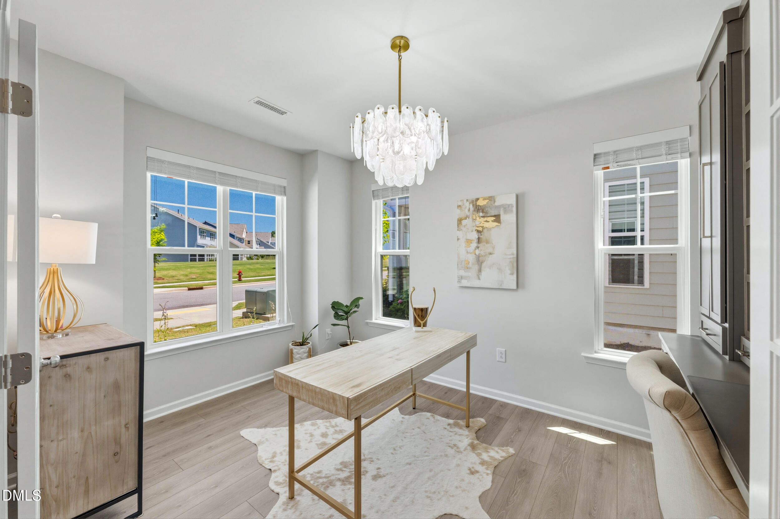 7167 Crested Iris Place