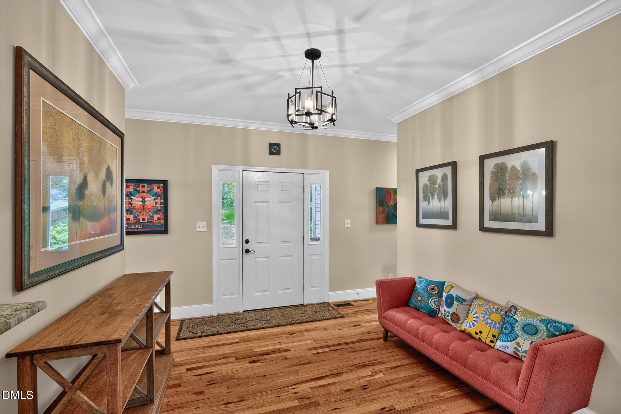 15 Briar Ridge Drive