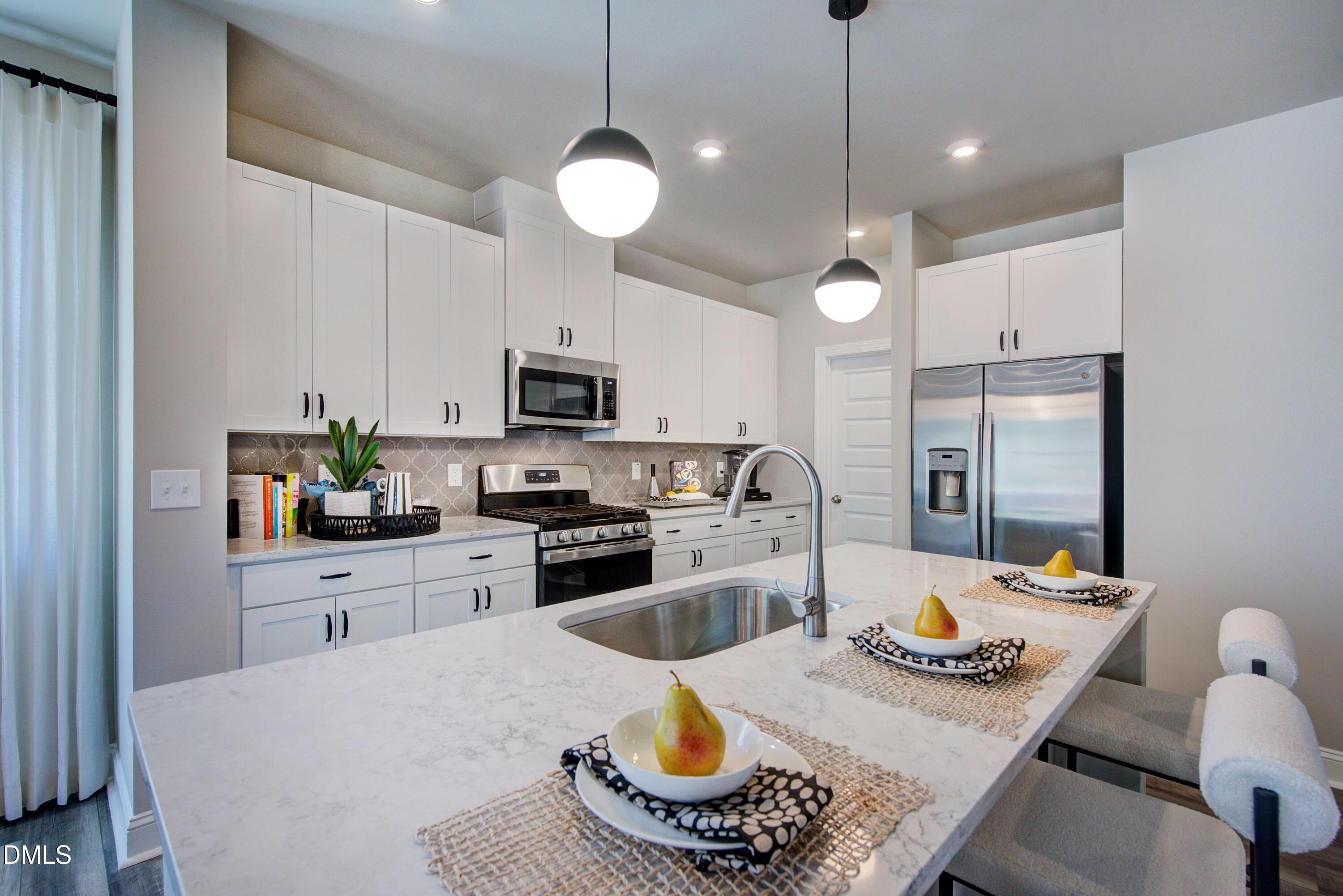 319 Jeter Grove Road