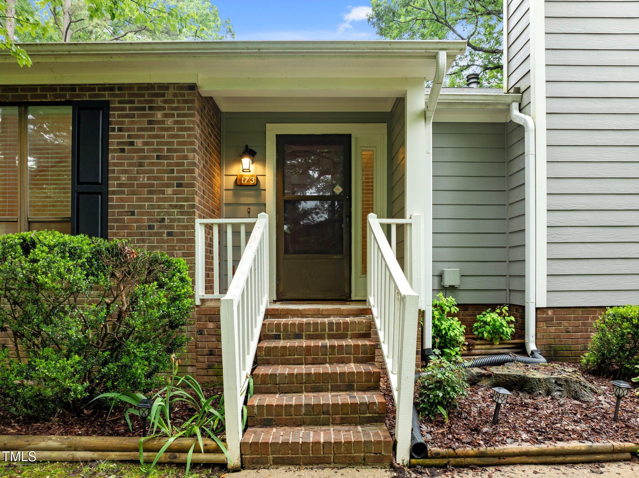 173 Clancy Circle
