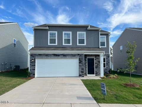 Photo of 113 Valvanos Way, Clayton, NC 27520 (MLS # 10176433)