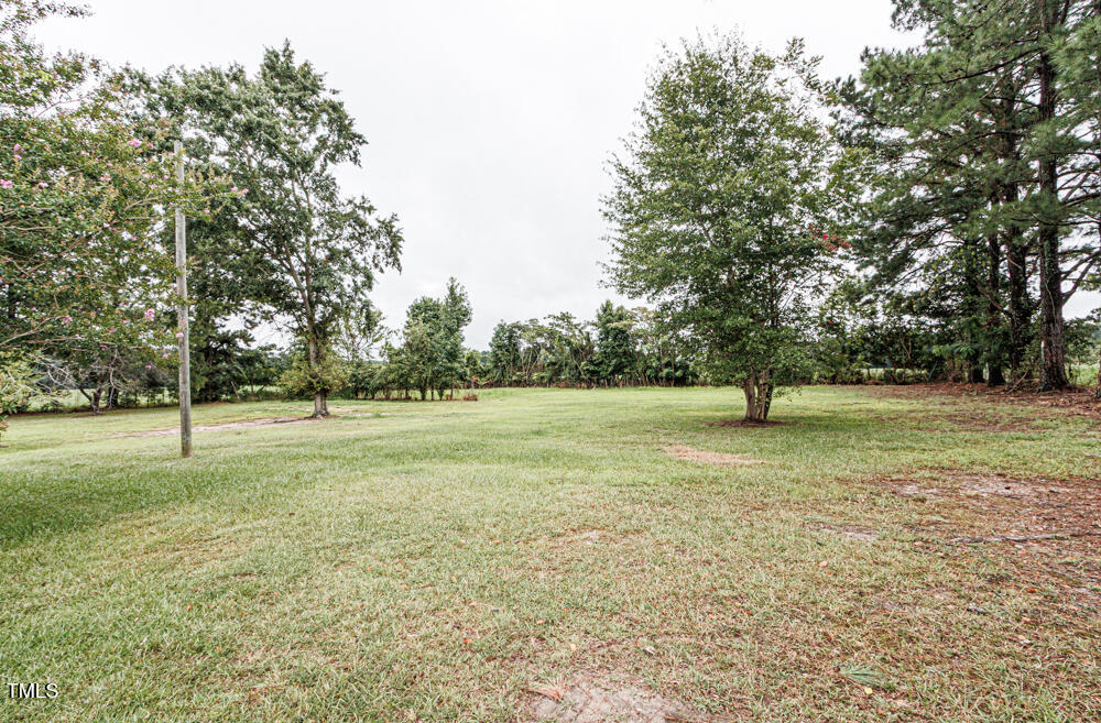 107 Green Acres Lane