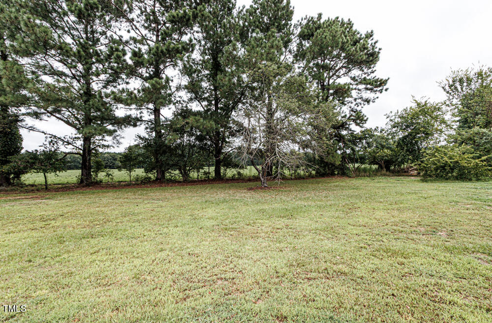 107 Green Acres Lane