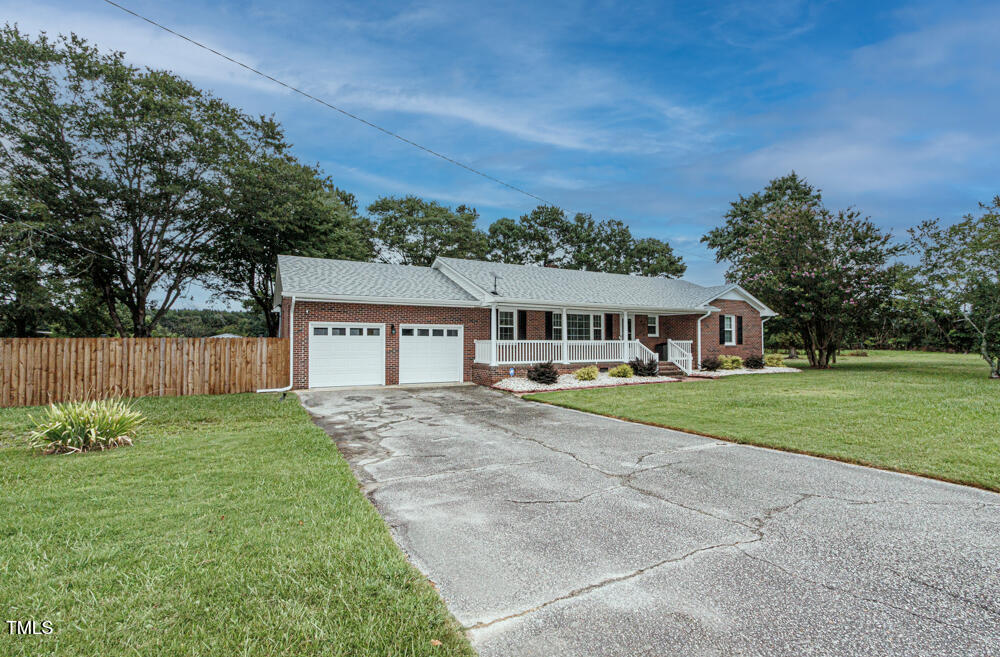 107 Green Acres Lane