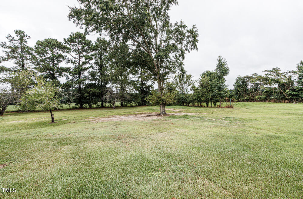 107 Green Acres Lane
