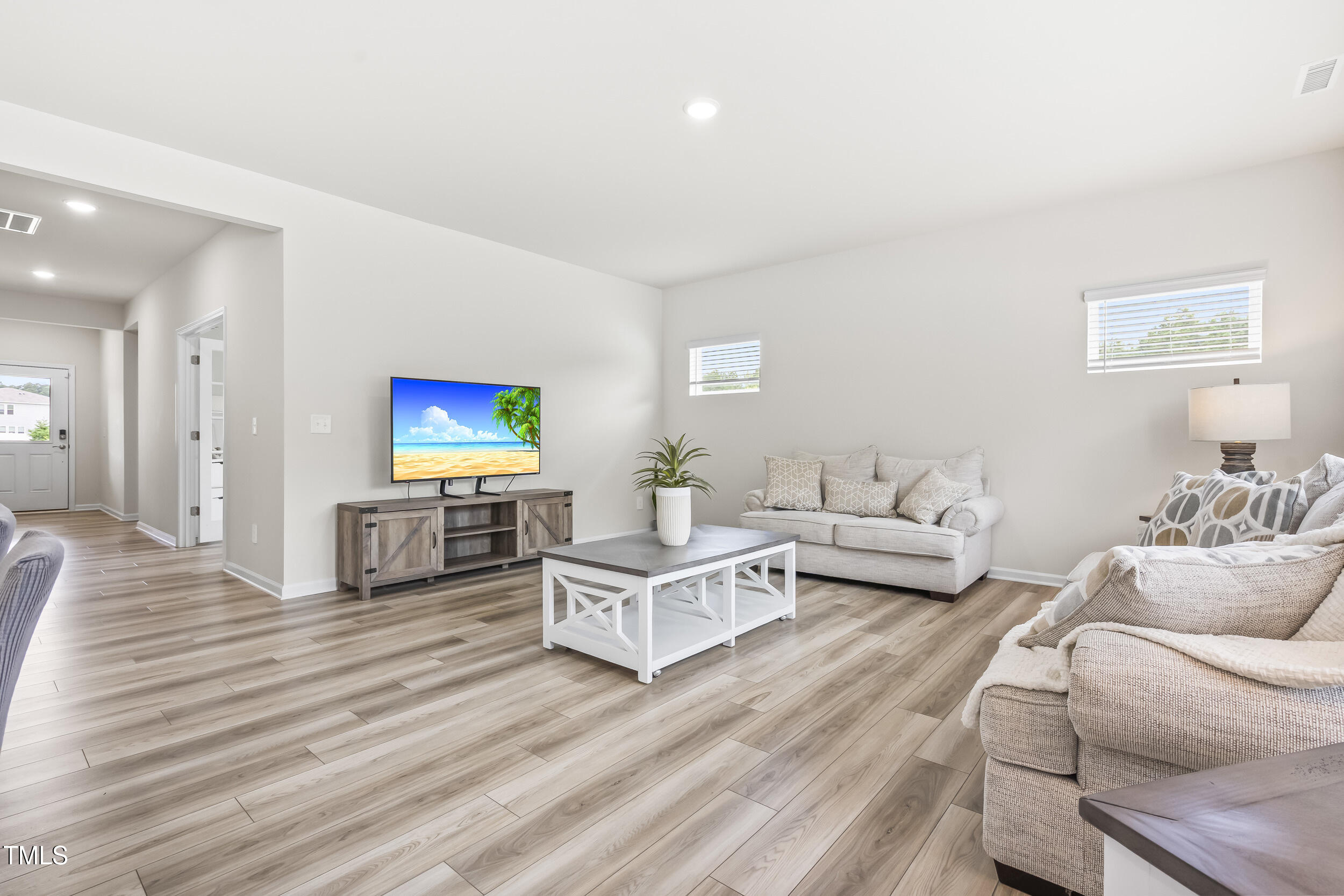 969 Avonmore Drive