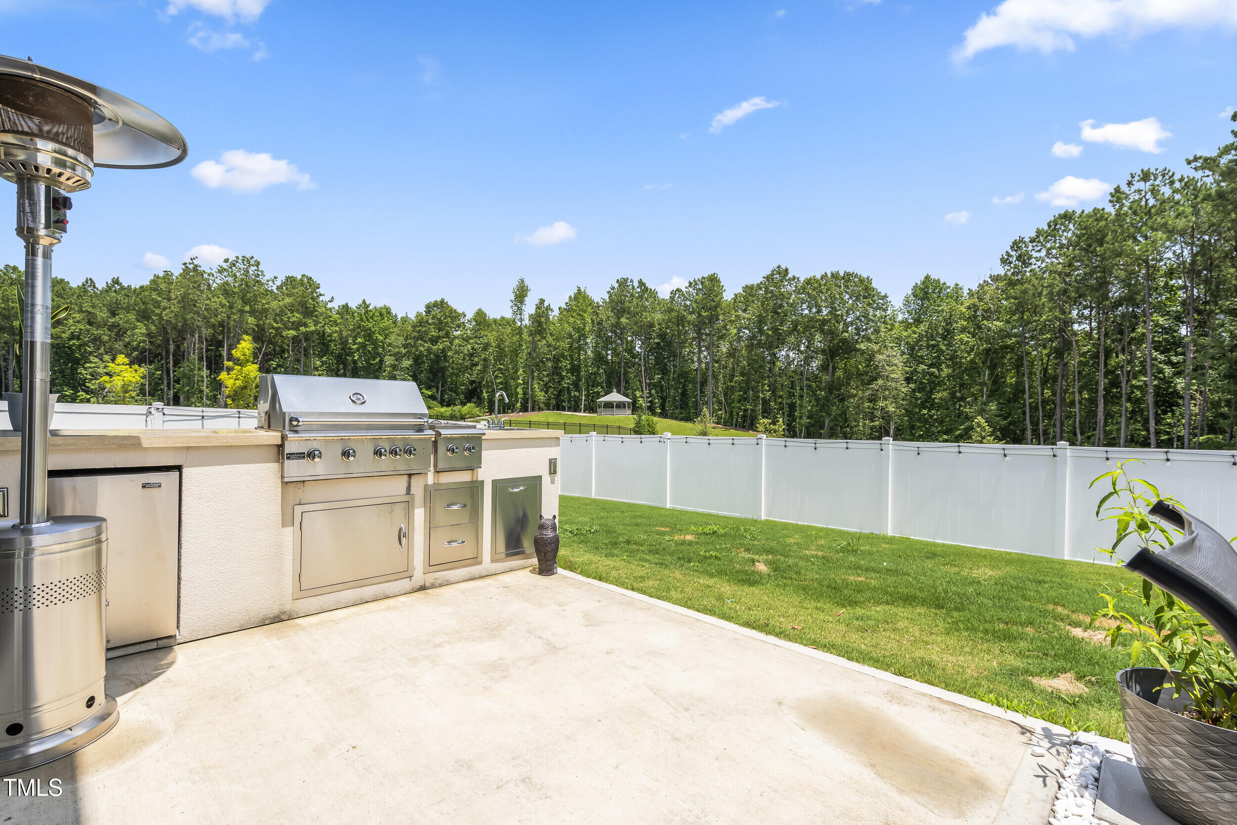 969 Avonmore Drive