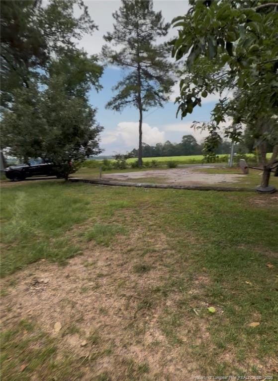 1248 Deb Road, Roseboro, NC, 28382