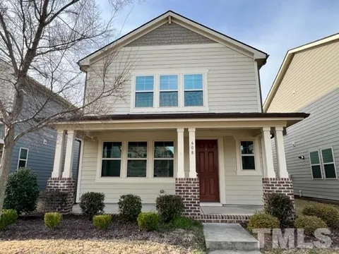 MLS: 10080451