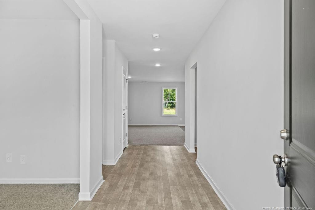 821 Tori (Lot 40) Drive