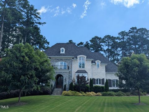 107 Annandale Drive Cary NC 27511