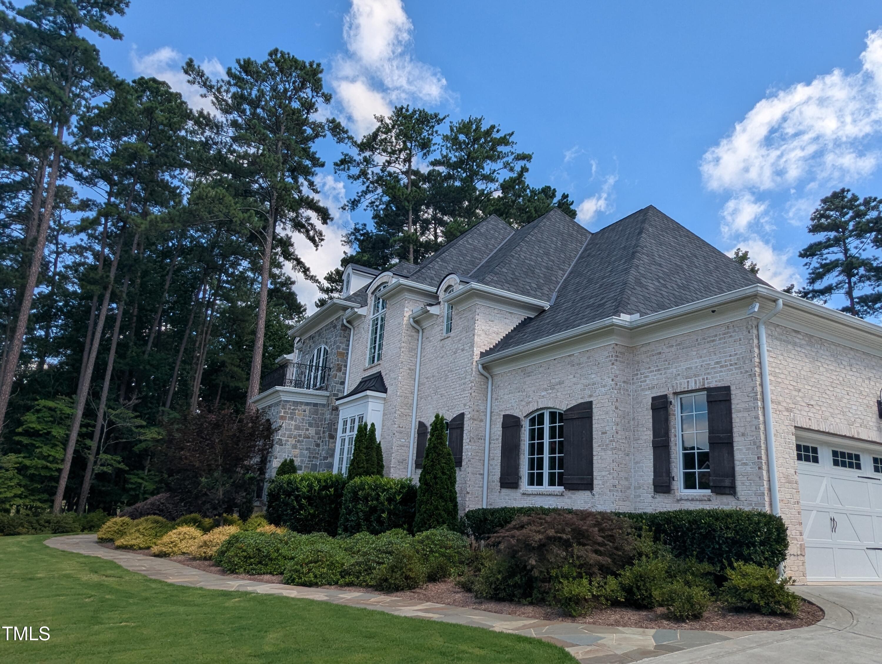 107 Annandale Drive